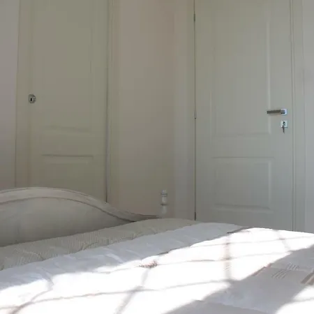 Paura 4* Неаполь