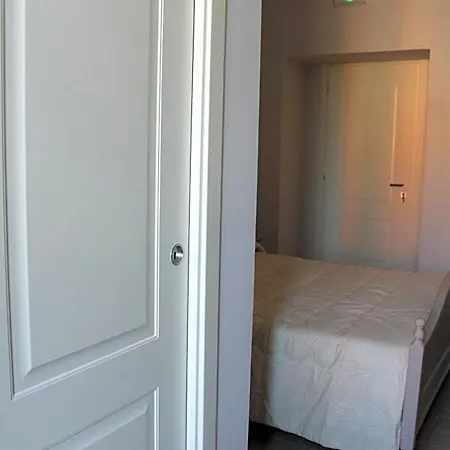 Paura 4*