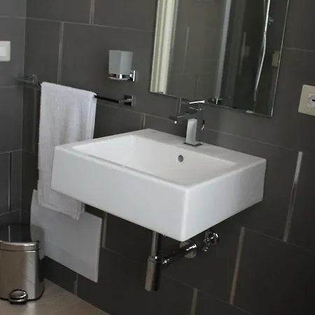 Paura Bed & Breakfast Neapol