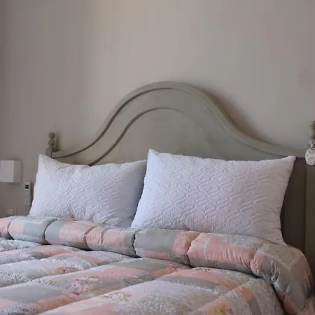 Paura Bed & Breakfast