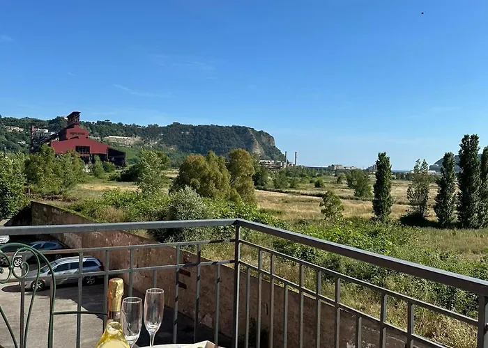 Paura
