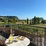 Bed & Breakfast Paura