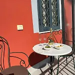 Paura Napoli