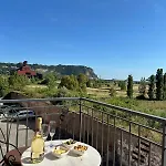 Paura