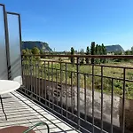 Paura Bed & Breakfast Napoli