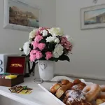 Bed & Breakfast Paura Napoli