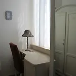 Paura 4*