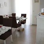 Paura