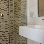 Paura 4*