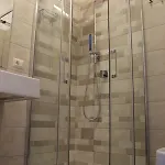 Bed & Breakfast Paura