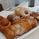 Bed & Breakfast Paura 4*