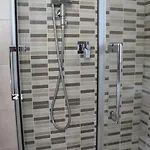 Paura Bed & Breakfast