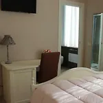Bed & Breakfast Paura Napoli