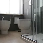 Bed & Breakfast Paura 4*