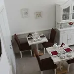 Paura 4*