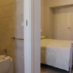 Bed & Breakfast Paura Napoli