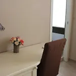 Bed & Breakfast Paura Napoli