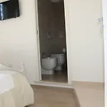 Paura 4*