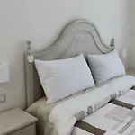Paura
