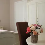Bed & Breakfast Paura