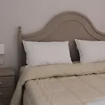 Paura 4* ナポリ