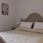 Bed & Breakfast Paura 4*