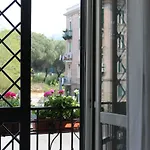 Paura Bed & Breakfast