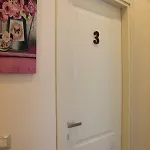 Paura ナポリ