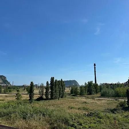 Paura