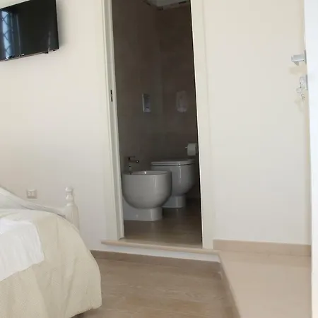 Paura 4*