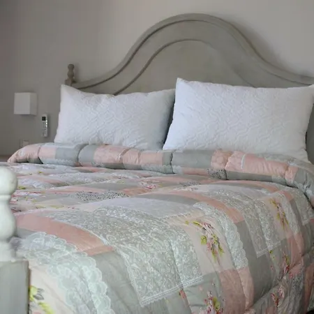 Bed and Breakfast Paura Νάπολη