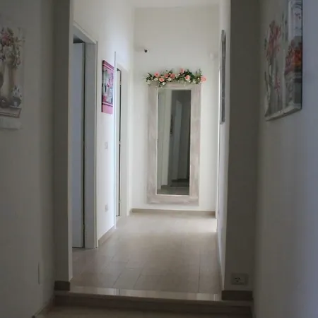 Paura