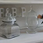 Paura Bed and Breakfast